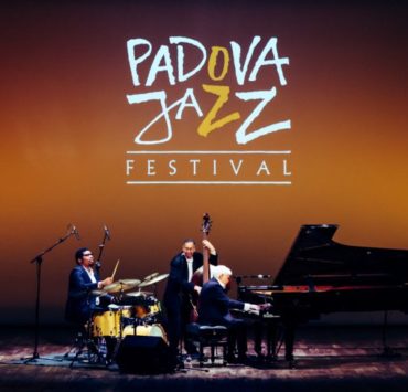 padova jazz festival 2019 1