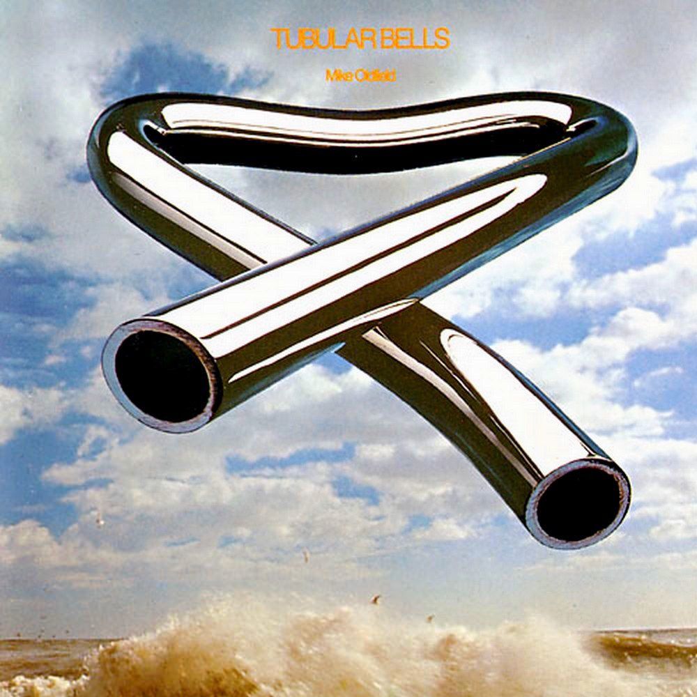 tubular bells