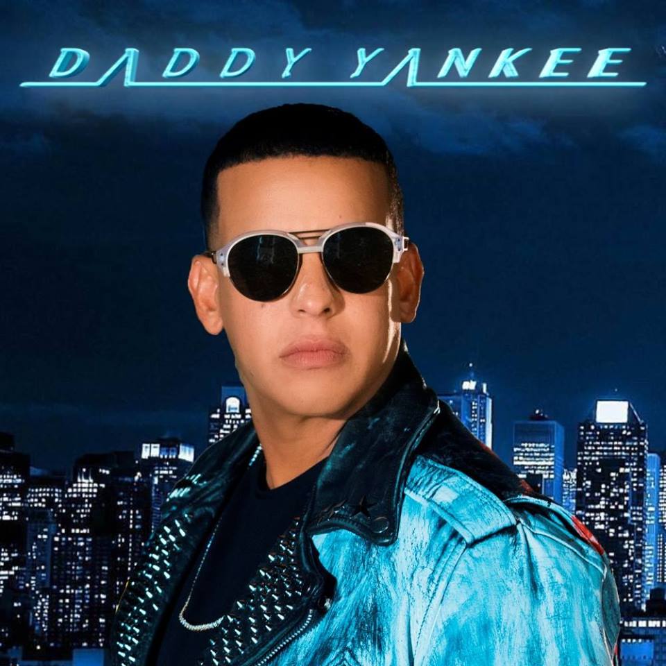 Тексты daddy yankee. Daddy Yankee. Дэдди Янки 2021. Daddy Yankee 2024. Daddy Yankee 2017.