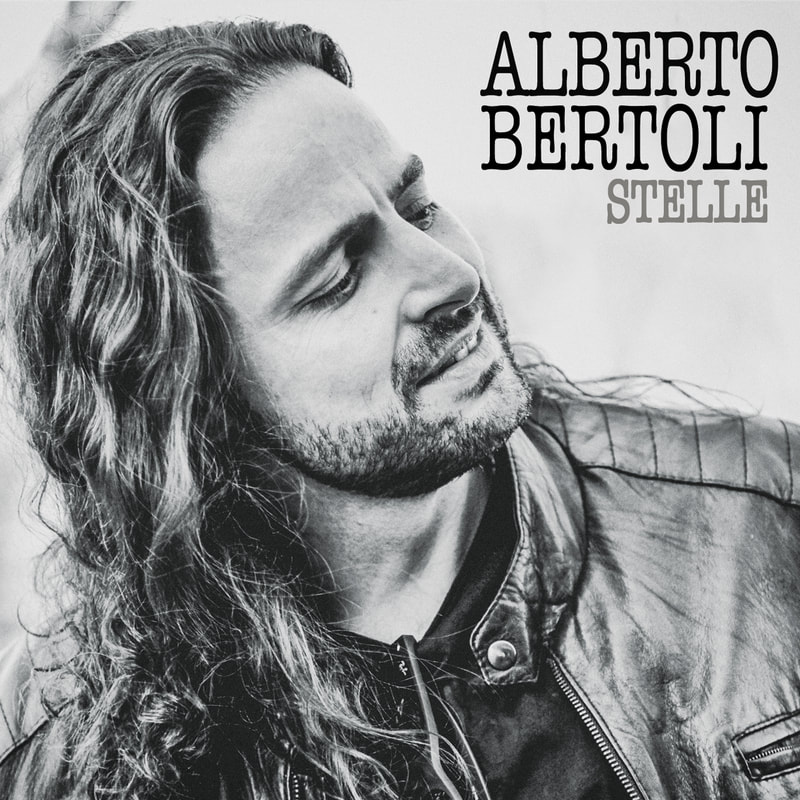 alberto bertoli stelle copertina orig