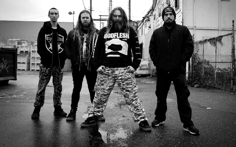 soulfly 1