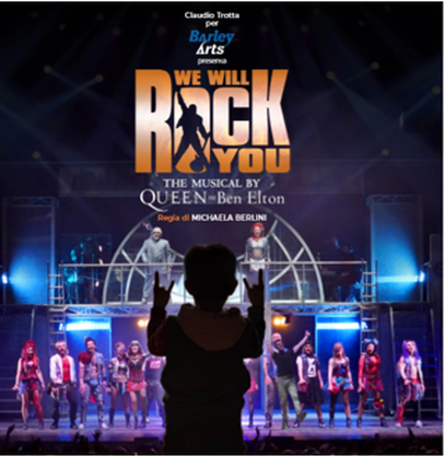 we will rock you 19 1562014640
