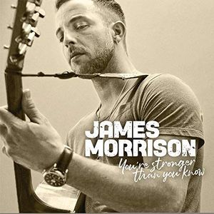you re stronger than you know james morrison cover ts1547861580 orig