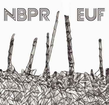 EUF NBPR Non Basta Più Rumore
