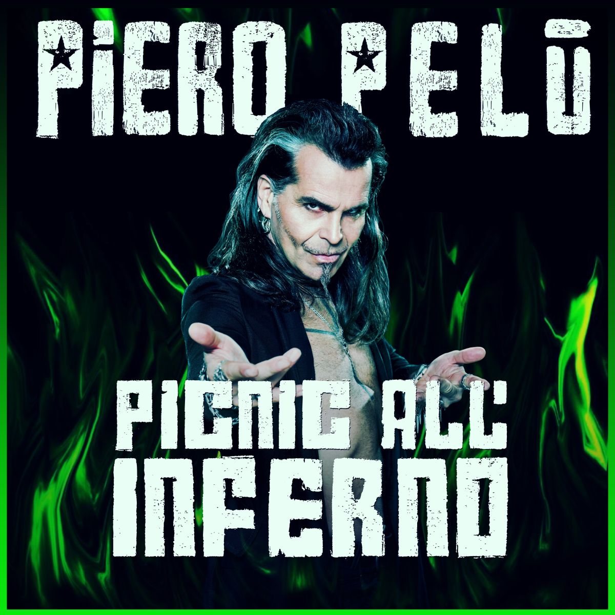 PP cover PicNic allInferno b