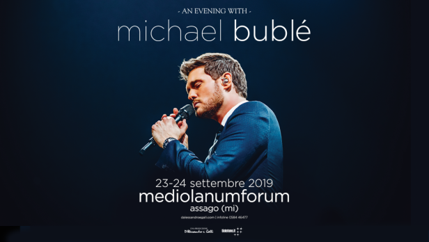 buble1