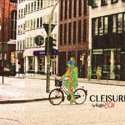 cleisurecover