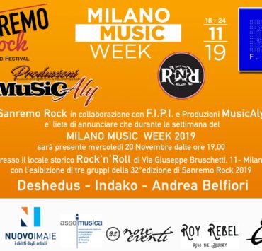 20191120 Sanremo Rock MMW def pic