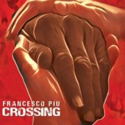 francesco piu crossing 20191029084610