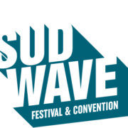 logo sudwave b 1