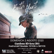 Beth Hart
