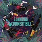 CANNIBALI cover 300x300
