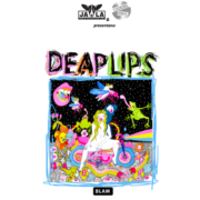 Deap Lips