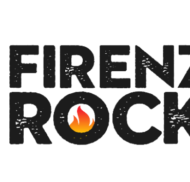 Firenze Rocks