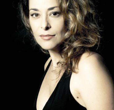 Ilaria Pilar Patassini