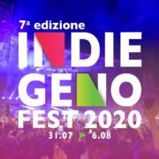 Indiegeno Fest 2020