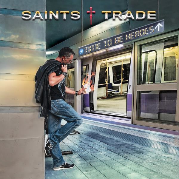 saintstradecover