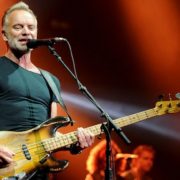 sting 19