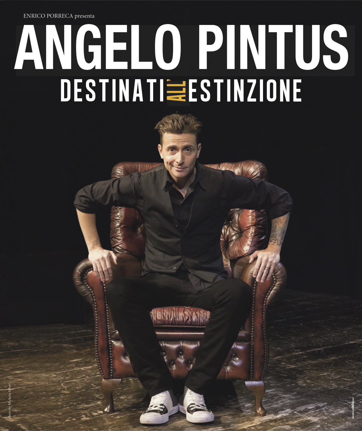 Angelo Pintus 1