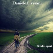 Daniele Liverani CD
