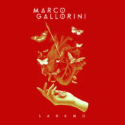 Marco Gallorini Project