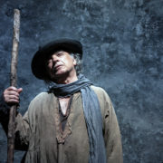 Franco Branciaroli