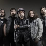 Phil Campbell 1