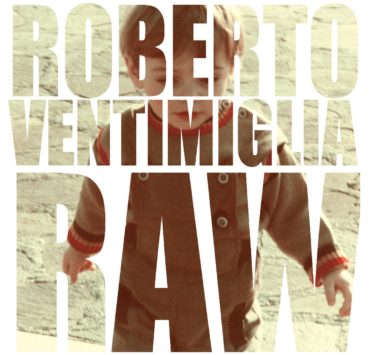 Roberto Ventimiglia Raw