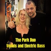 The Park Duo 1
