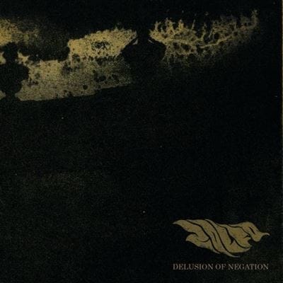 zolfo delusion of negation cover