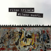 Ritmo Tribale Milano Muori