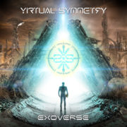 Virtual Symmetry Exoverse