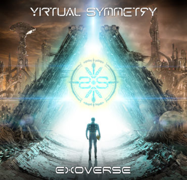 Virtual Symmetry Exoverse