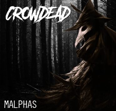 crowdead malphas