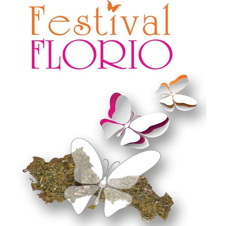 festival florio
