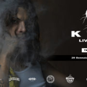 ketama126 kety live tour 2020