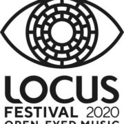 locus festival 2020
