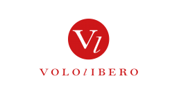 vololibero edizioni logo