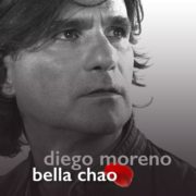 Diego Moreno cover BELLA CHAO b