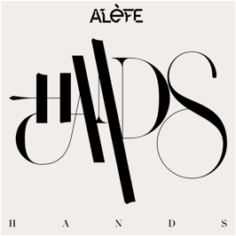 alèfe hands