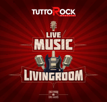 tutto rock live music living room