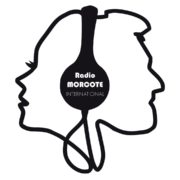 Logo Radio Morcote Intenational