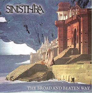 sinisthra cover 1