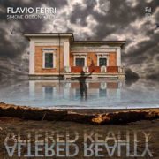 Flavio Ferri 1