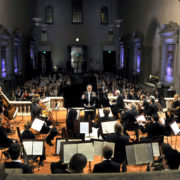 Orchestra Fiorentina