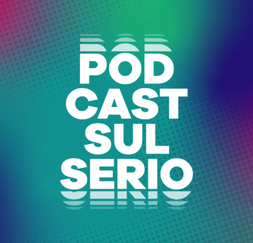 podcastsulserio2