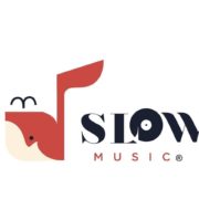 slowmusic logo2020