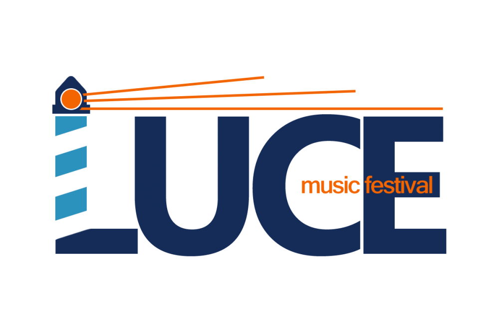 LuceFestival logo