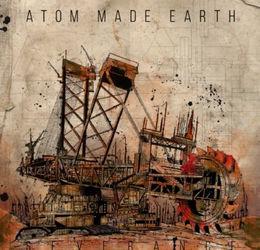 atom-made-earth-severance-cover
