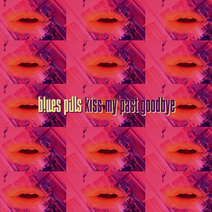 blues pills kiss my past goodbye
